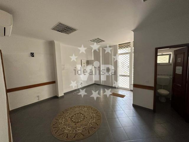Ponto Comercial venda em Olhão