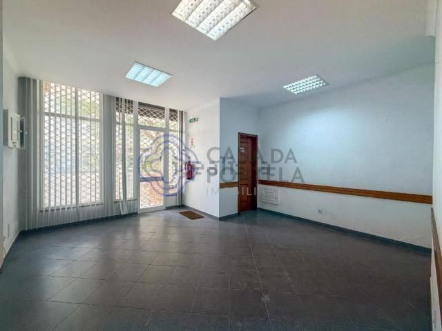 Loja venda em Olhão, Faro