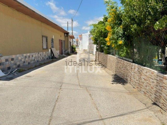 Armazém venda em Olhão, Faro