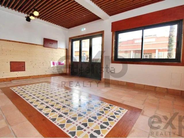 Loja venda em Olhão, Faro
