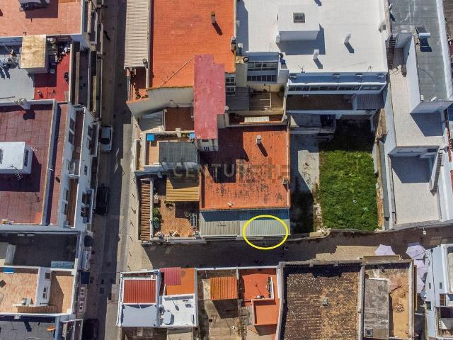 Loja venda em Olhão, Faro