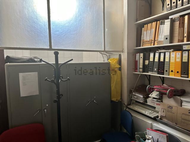 Loja venda em Olivais, Lisboa