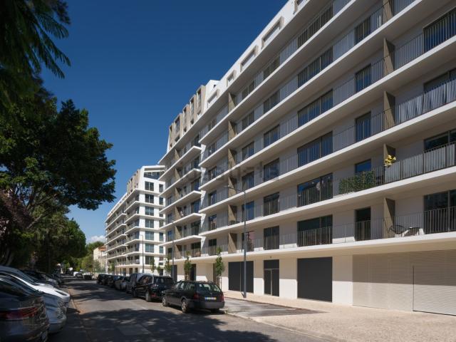 Loja venda em Olivais, Lisboa