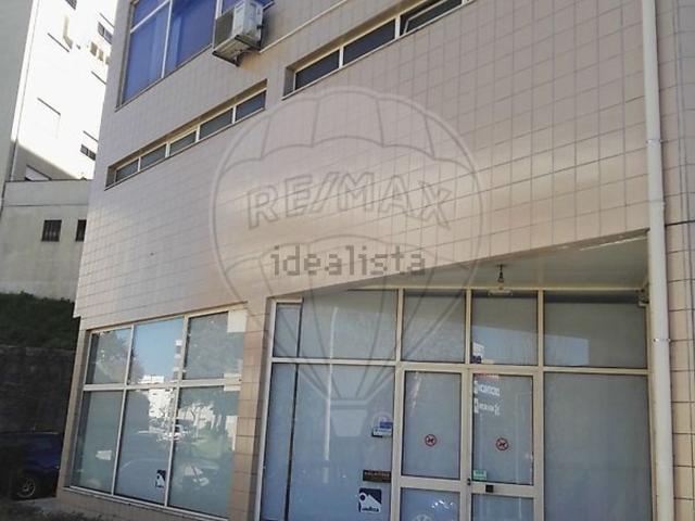 Loja venda em Arcozelo, Braga