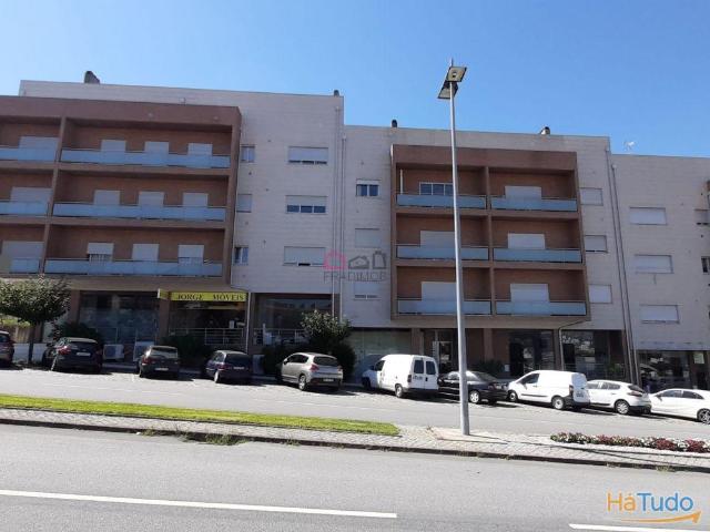 Loja venda em Oliveira De Frades, Viseu
