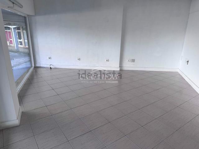 Loja venda em Oliveira Do Bairro, Aveiro