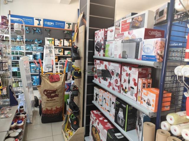 Loja alugar em Oliveira Do Bairro, Aveiro