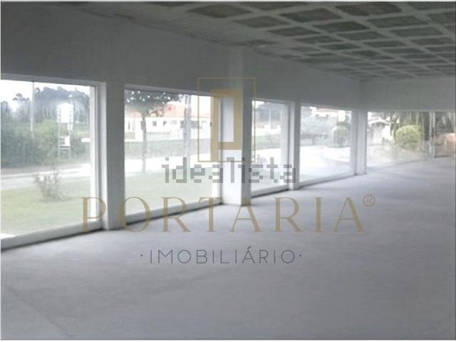 Loja venda em Oliveira Do Bairro, Aveiro