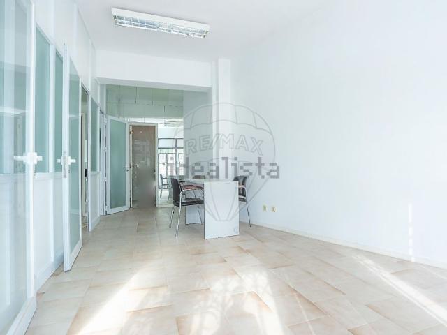 Ponto Comercial venda em Oliveira Do Bairro Ponto Comercial venda em Oliveira Do Bairro