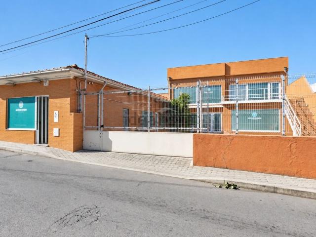 Loja alugar em Oliveira do Douro, Vila Nova de Gaia