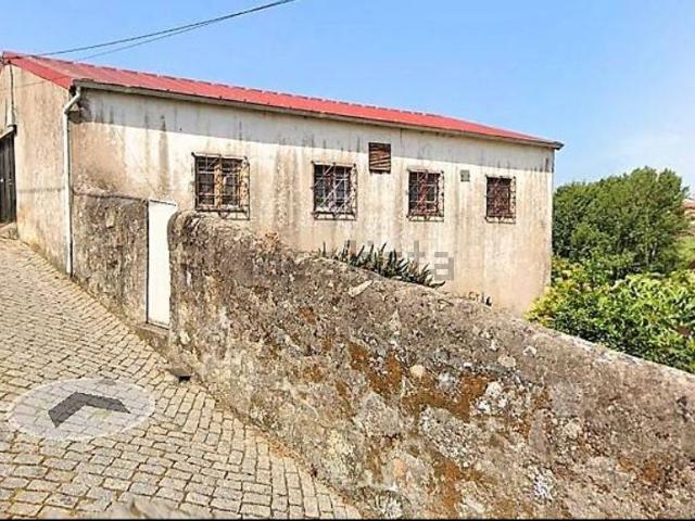 Armazém venda em Oliveira do Douro, Vila Nova De Gaia