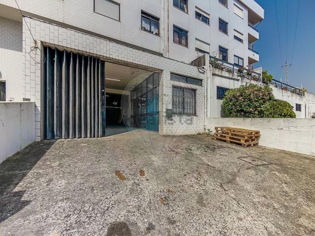 Armazém venda em Oliveira do Douro, Vila Nova De Gaia