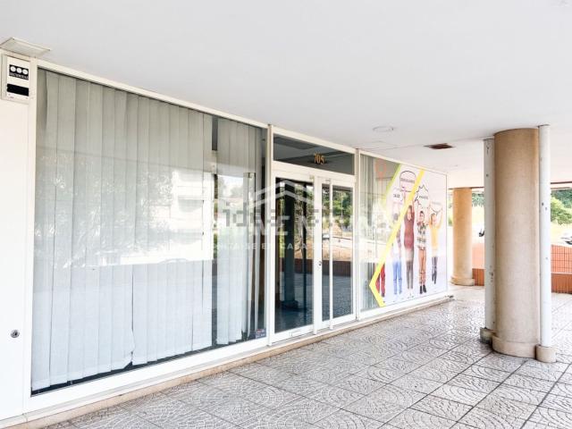 Ponto Comercial venda em Oliveira Do Douro, Quebrantões