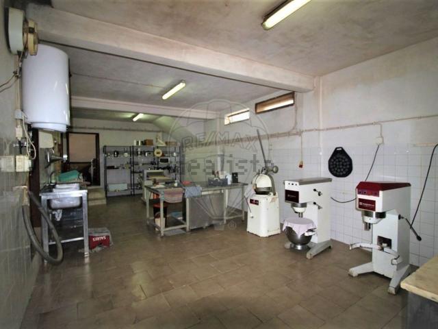 Loja alugar em Oliveira Do Hospital, Coimbra