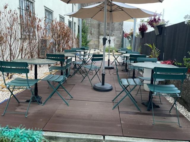 Loja alugar em Oliveira, São Paio e São Sebastião, Guimarães