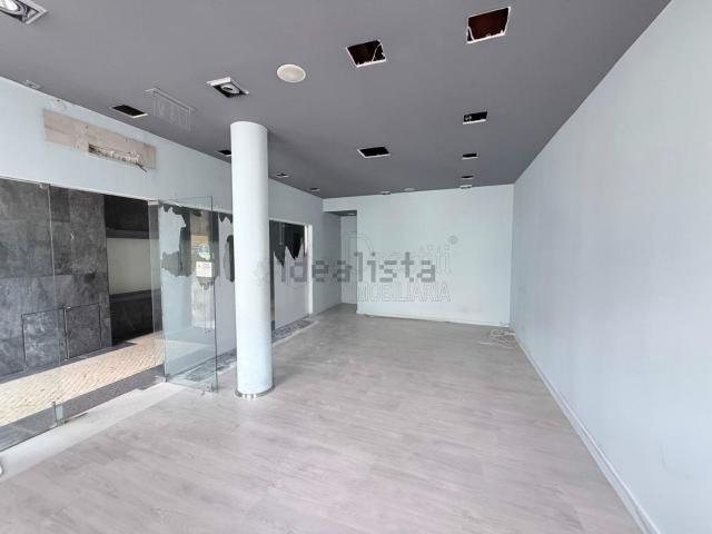 Loja alugar em Guimarães, Braga