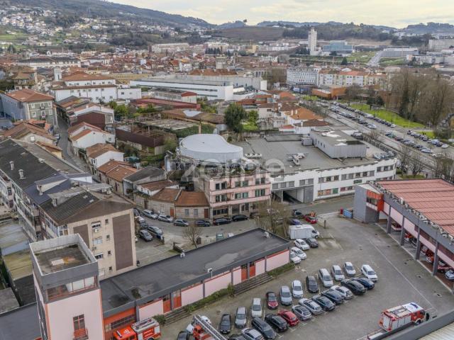 Loja venda em Guimarães, Braga