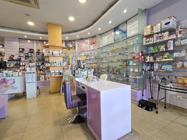 Loja venda em Guimarães, Braga