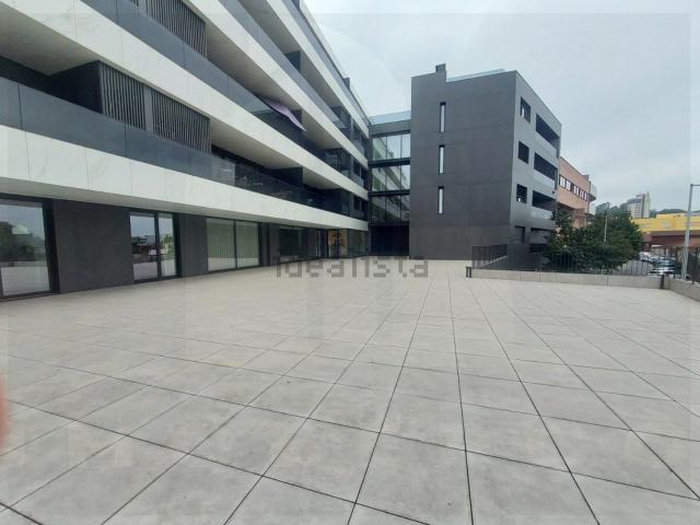 Loja alugar em Guimarães, Braga