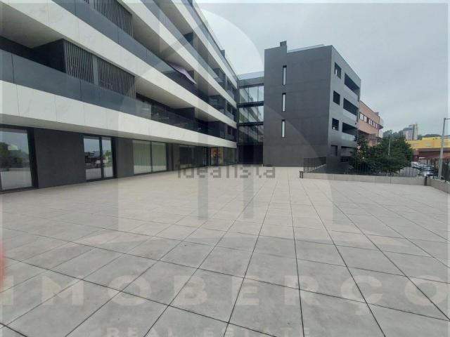 Loja alugar em Guimarães, Braga