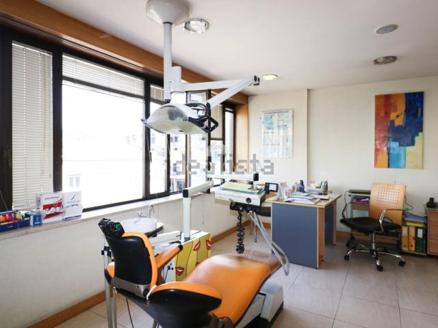 Loja alugar em Guimarães, Braga