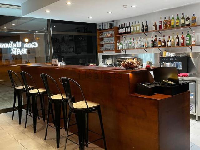 Loja alugar em Guimarães, Braga