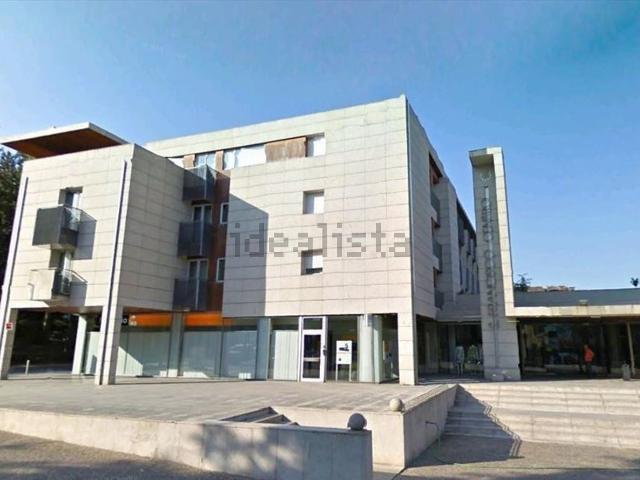 Loja venda em Guimarães, Braga