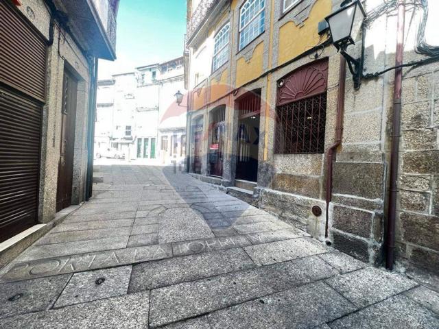 Loja venda em Guimarães, Braga
