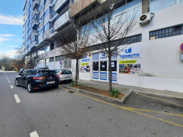 Loja venda em Guimarães, Braga