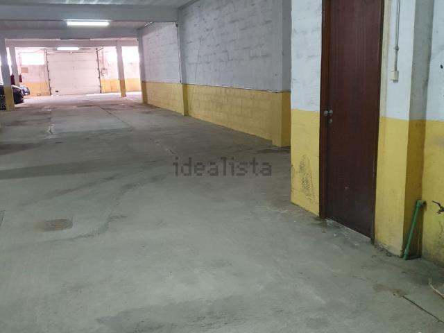 Armazém venda em Guimarães, Braga