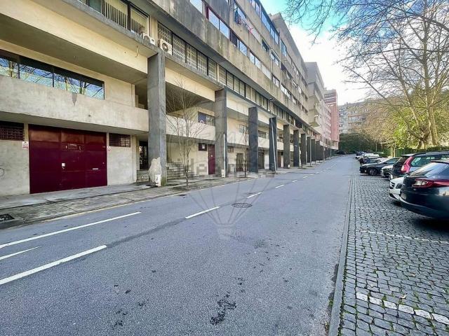 Armazém venda em Guimarães, Braga