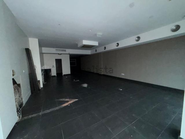 Loja alugar em Guimarães, Braga