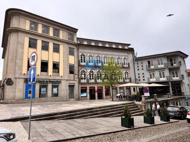 Loja venda em Guimarães, Braga
