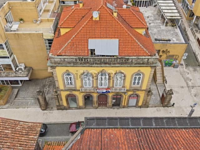 Loja venda em Guimarães, Braga