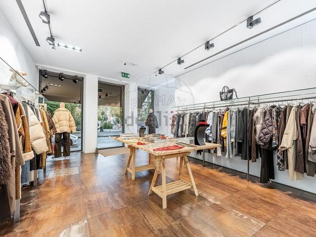 Loja venda em Guimarães, Braga