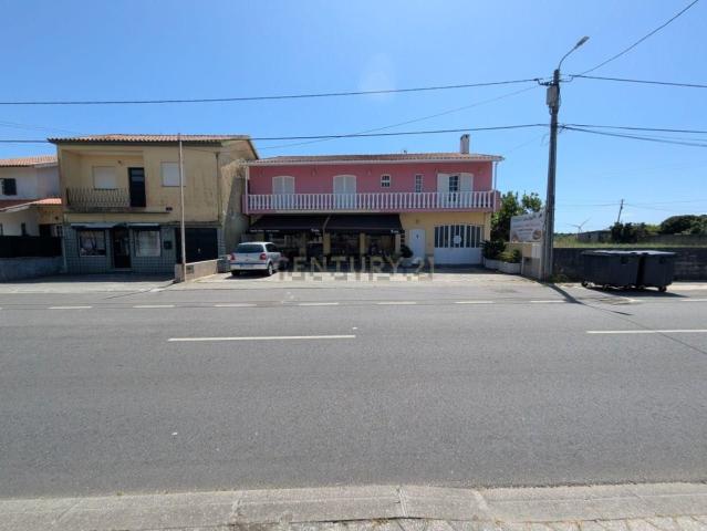 Loja alugar em Ílhavo, Aveiro