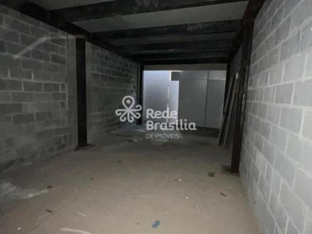 Ponto Comercial venda em Região Geográfica Imediata do Distrito Federal, Região Integrada de Desenvolvimento do Distrito Federal e Entorno