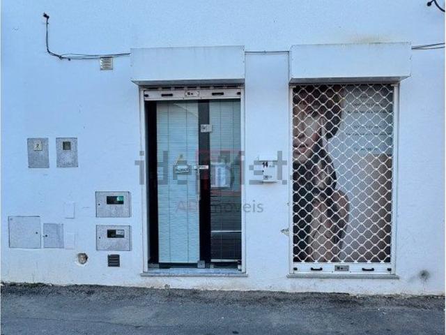 Loja venda em Ourique, Beja