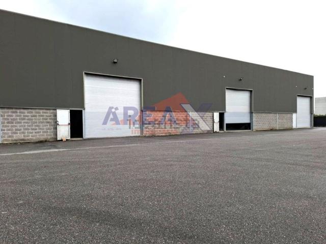 Armazém venda em Ovar, Aveiro