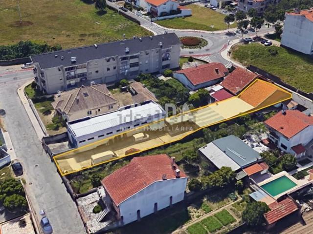 Loja venda em Ovar, Aveiro