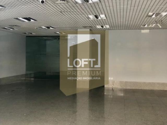 Loja alugar em Guimarães, Braga