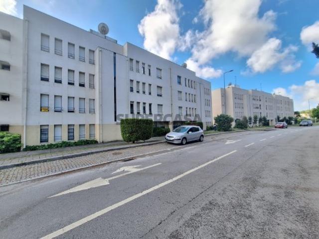 Armazém venda em Porto