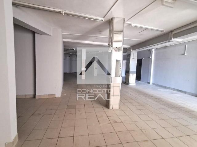 Ponto Comercial alugar em Gondomar, Gramido Ponto Comercial alugar em Gondomar, Gramido