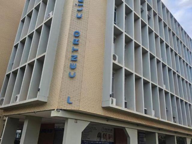 Ponto Comercial venda em Setor Hospitalar Local Norte, Plano Piloto