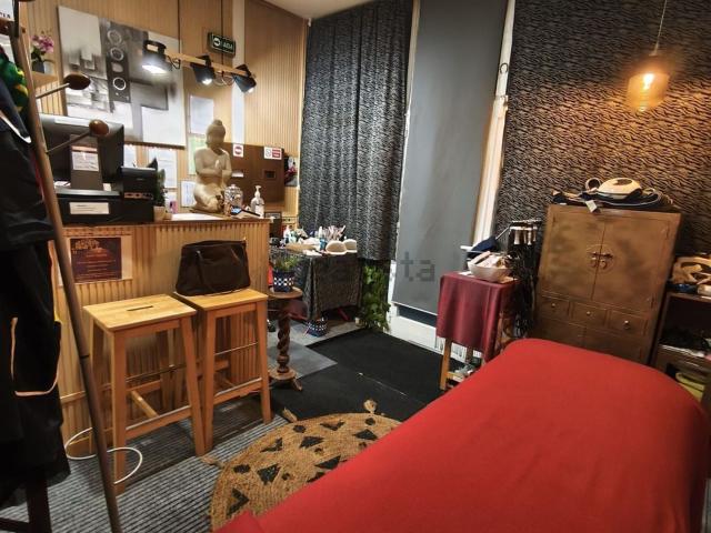 Loja venda em Santa Maria Da Feira, Aveiro