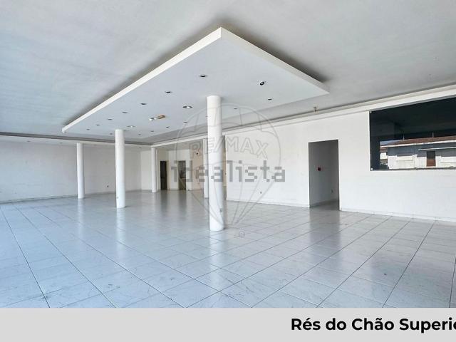 Loja alugar em Porto