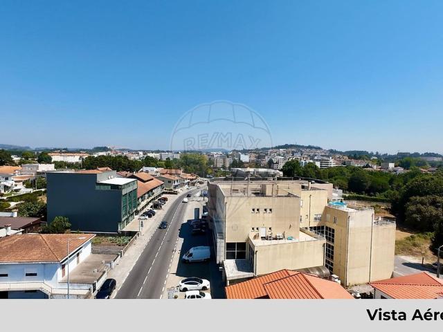 Loja alugar em Porto