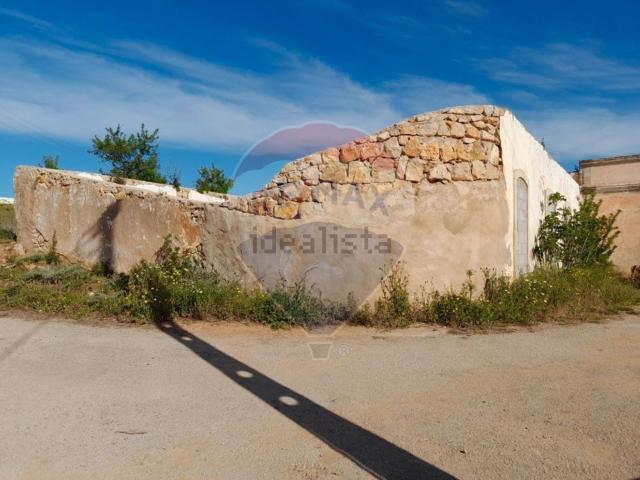 Armazém venda em Centieira, Albufeira
