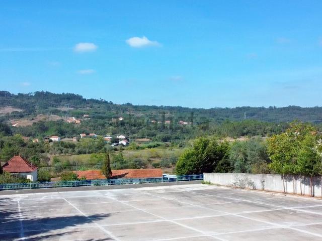 Armazém venda em Oliveira Do Bairro, Aveiro