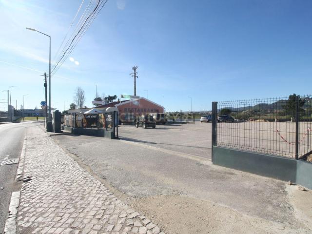 Loja venda em Palmela, Setúbal